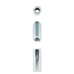 7AE70 - Small Packet
